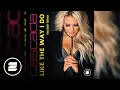 Download Lagu Cascada - Like The Way I Do (Vau Boy Remix)