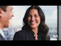 Western Alliance Bank Solve Today Succeed Tomorrow