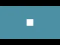 Easily access asset files through code - Unity Quickies