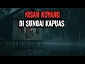 Lagu BAYANGAN DI ATAS ATAP : KISAH KUYANG DI SUNGAI KAPUAS 🌙