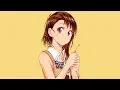 Download Lagu NEFFEX -  Fall Asleep [NoCopyrightMusic] [FULL HD 1080P]