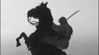 نشيد يا حلما ايقظ اشواقي بطيء مسرع صدى Nasheed Speed Up Slowed 