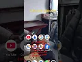 Download Lagu Hoe download je een sexy video in een bestand op de Pornhub-website?