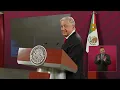 #RepertorioParaJovenes de #AMLO "Oye mujer" de Raymix