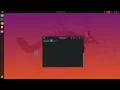 How to create an infinite loop in JavaScript