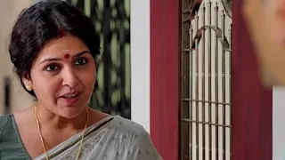 sanam teri kasam 