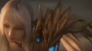 remember my name awesome gaming music sons of legion game music video no copyright sounds