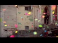 Sony Bravia Bouncy Balls 1080p