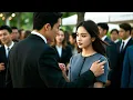 Download Lagu To escape her cruel mother’s control, poor girl married a stranger, unknowingly a billionaire CEO.