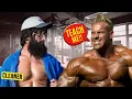Download Lagu Pembersih MENGHANCURKAN Binaragawan yang Terlalu Percaya Diri dalam Hitungan Detik 🤯 | PRANK GYM ...