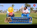 Download Lagu Isthwalo sami senza induku🍆 yami ihlale imile njalo, ngisenkingeni | UKUHLUSHWA IZITHWALO