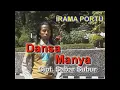 DANSA MANYA - SABAR SUBUR