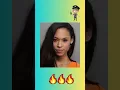 Download Lagu 🔥Watch Now: Who Are the Hottest Women in the Mugshot Hall of Fame? #shortsvideo #hottest