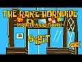 Download Lagu SpongeBob- The Rake Hornpipe (Krusty Krab Theme) 8-Bit Remix
