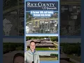Former Jail Turning into Retail