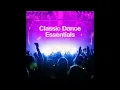 Download Lagu Julien Jabre - Swimming Places (Jerome Sydenham Mix)