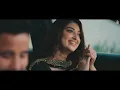 New Punjabi Song | Rishta (Video) R Nait | Isha Sharma | Qaistrax | Latest Punjabi Song 2026