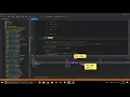 Net reverse engineering
