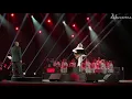 خلاص ارجع | عبادي الجوهر | الرياض 2017
