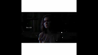 تصميم عبدالله ال فروان ناس غداره الدنيا دواره 