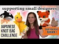 Make this One Go VIRAL I Crocheted Patterns from Etsy Shops w Almost NO Sales Let s Change That