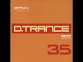 Download Lagu Gary D presents: D. Trance Vol. 35 (2006) (CD02)