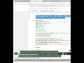 DEPRESSION DETECTION IN SOCIAL MEDIA POSTS USING LSTM WITH CNN LOGISTIC PYTHON PROJECT