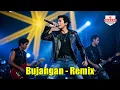 Download Lagu Bujangan - Remix