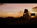 Download Lagu Sa Bawat Sandali - Amiel Sol (Official Lyric Video)