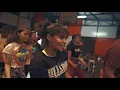 Lamberghini - The Doorbeen Ft. Ragini | Sandeep Chhabra | Souls On Fire 3