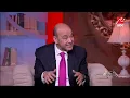 رامي صبري: لما حد ينجح بسخن وأروح اعمل اغنية تكسر الدنيا