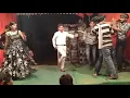 Download Lagu Tora akhiyan ke kajal dansparti(4)