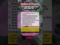 Download Lagu 🔥Dzikir Dahsyat, Kun Fayakun‼️Buktikan Sendiri dan Rasakan Yang Terjadi Setelah Ini