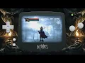 In Flames - Call My Name (Arcade Version)