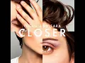 Closer by Tegan and Sara (w/lyrics)