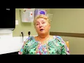 Dr Brennan Retirement - 2017