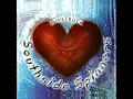 Southside Spinners : Luvstruck (Radio Edit)
