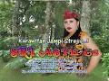 Ricik - 88 / Sri Asih Cs