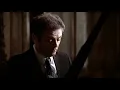 Barenboim: Beethoven - Sonata No. 3 in C major, Op. 2 No. 3