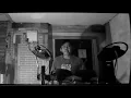 Download Lagu SLANK - PISS ♡♡ Drum Cover by Josh