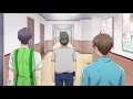 Download Lagu Uramichi Oniisan laugh - realistic anime laugh - try not to laugh