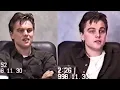 Rare Leonardo DiCaprio Court Deposition 1998