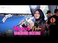Download Lagu Viral Bangbung Hideung | Nazmi Nadia Banyak Yang Kesurupan