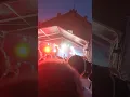 cyberpunk jjj　ライブ