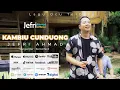Download Lagu KAMBIU CUNDUONG - JEFRI AHMAD CALEMPONG VERSION [ MUSIC VIDEO OFFICIAL ] LAGU OCU TERBARU