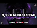 Download Lagu DJ MOBILE LEGEND AKIMILAKU || DJ BREAKBEAT [Viral TikTok]!!🥶🔥