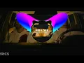 Heijan feat. Muti - Birader ( Karaoke Versiyon )