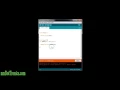 Arduino Tutorial Array how to retrieve elements loop and assign values to an Array