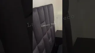                                                                                                    دندنها