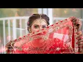 Download Lagu Jitna bhi karlo pyaar humko kam lagega || shikaar || Udit Narayan and Alka Yagnik || Full video song